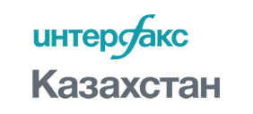 Интерфакс-Казахстан
